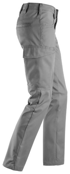 Afbeelding - https-www-ez-catalog-nl-Asset-43450c4003364c8296b2c6051508e5ff-ImageFullSize-6700-1800-right-4-jpg